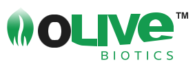 Olivebiotics